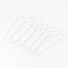 Clothes Hanger Set