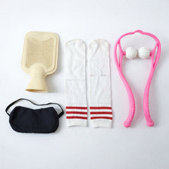 Body Relaxation Kit