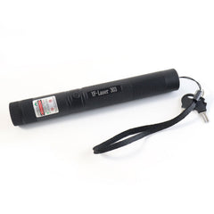 Laser Projector