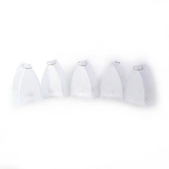 Flame LED Lanterns