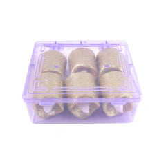 Tealights