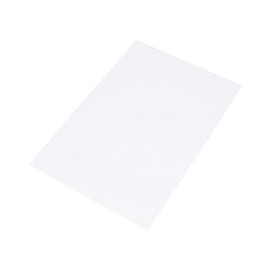 Shelf Mat