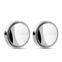 Shield Silver