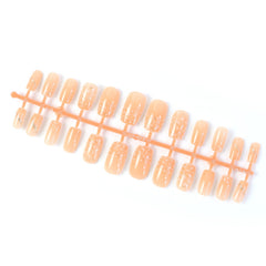 Nail Kit