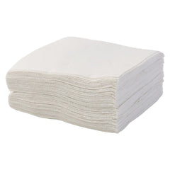 Napkin Pack