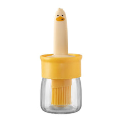 Cooking Oil Dispenser