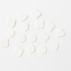 Paper Soap