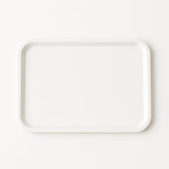 Serve Tray