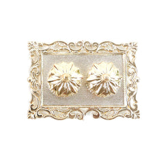 Decor Plate