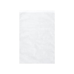 Shoe Storage Bag