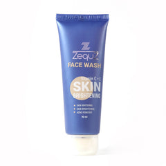 Face Cleanser