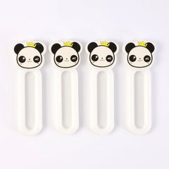 Door Pulls