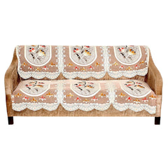 Sofa Runner