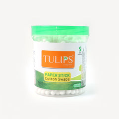 Hygienic Buds