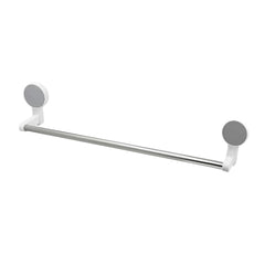 Towel Organizer