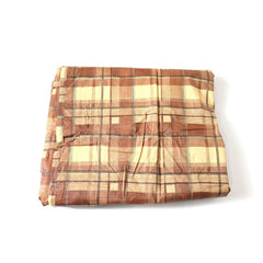 Protective Top Load Washing Machine Cover 102 × 65 (1 Pc)