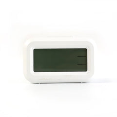 LED Clock