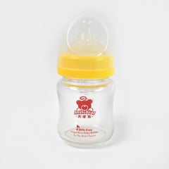 CareGlass Feeder