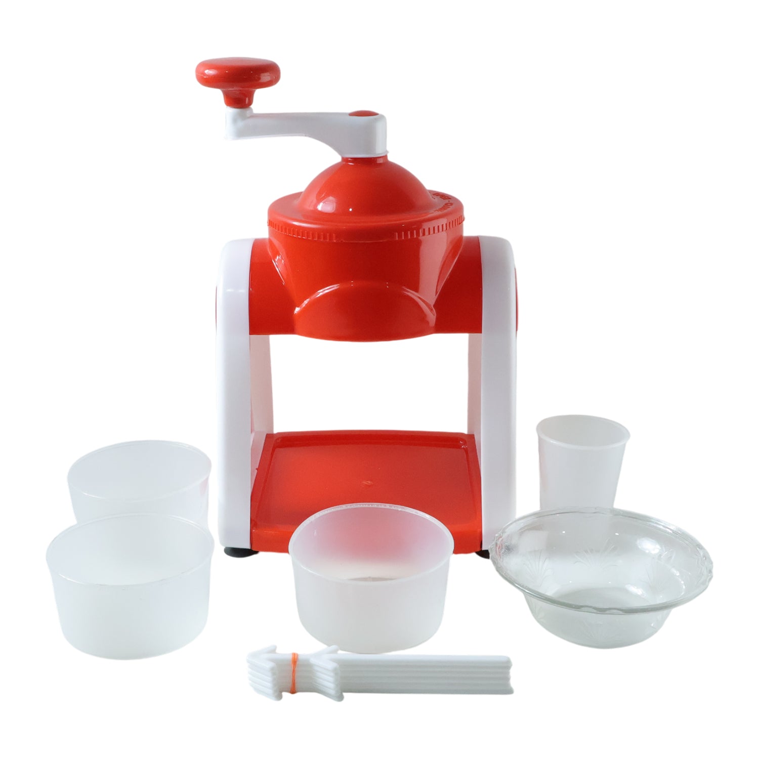 Gola Maker