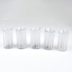 24pc LED Candle Set
