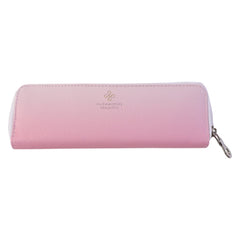 Organizer Bag