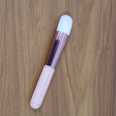 Premium Soft Makeup Brush (1 Pc)