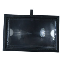 Magnifier