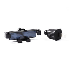 Tour Mate Phone Holder