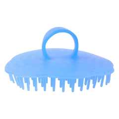 Massager