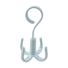 Hook Organizer