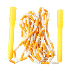 Rope for Kids