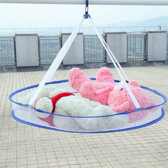 Drying Rack Drying Basket Hanging (1 Pc)