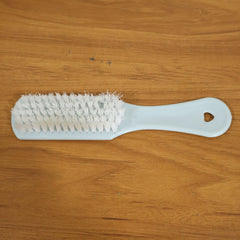 Multipurpose Handheld Cleaning Brush (1 Pc)