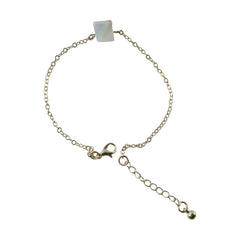 Square Charm
