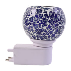 Diffuser Lamp