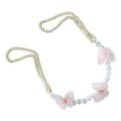Curtain Tie