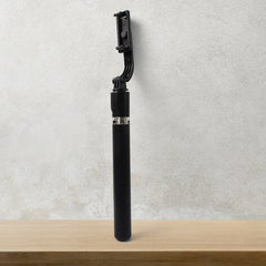 Selfie Stick with Tripod Stand