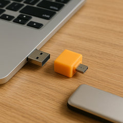 OTG Connect
