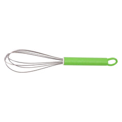 Wire Whisk