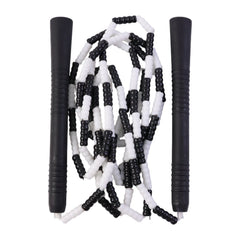 Exercise Rope