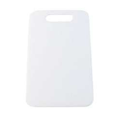 Apex Fresh Board Kitchen Mat