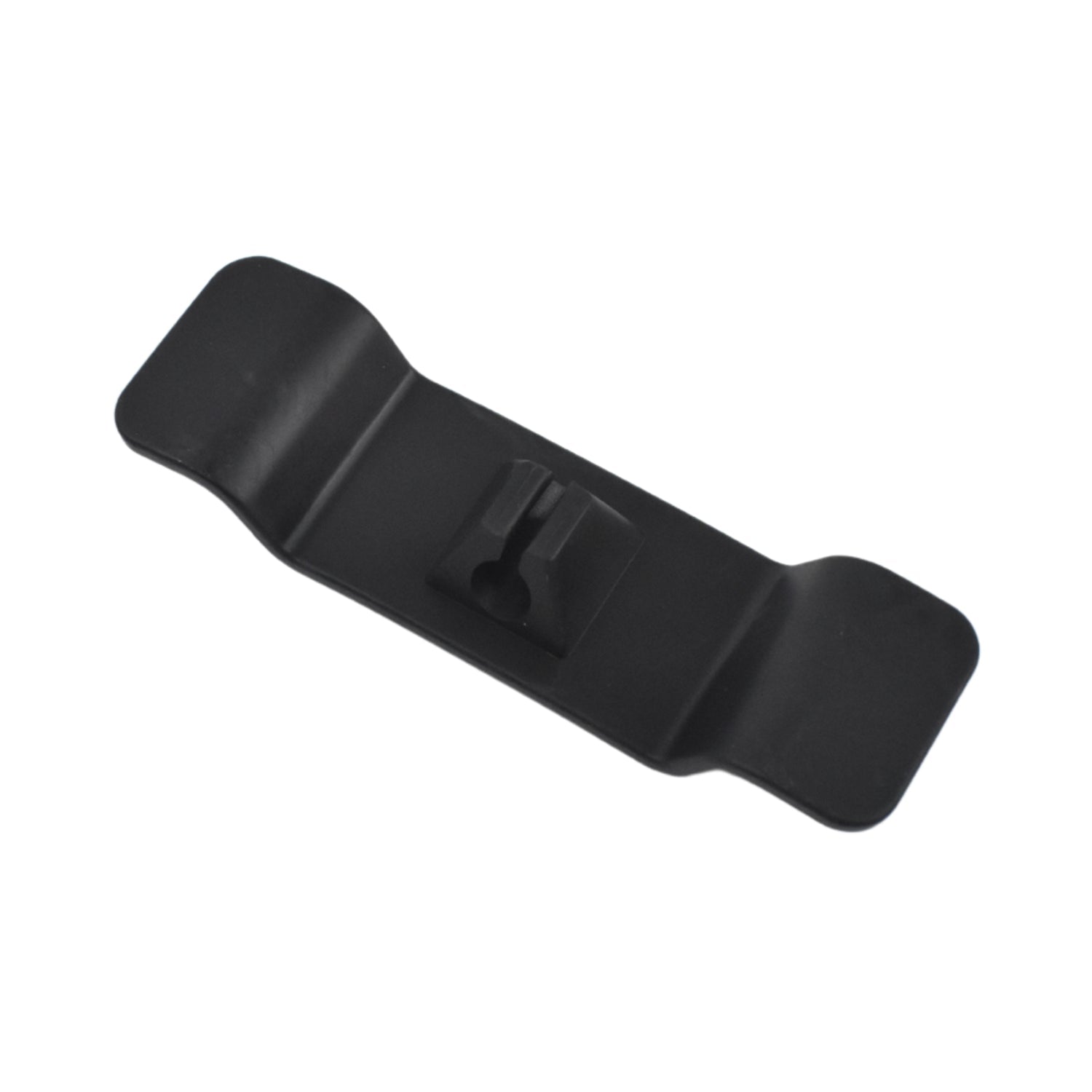 Smart Wrap Cable Holder