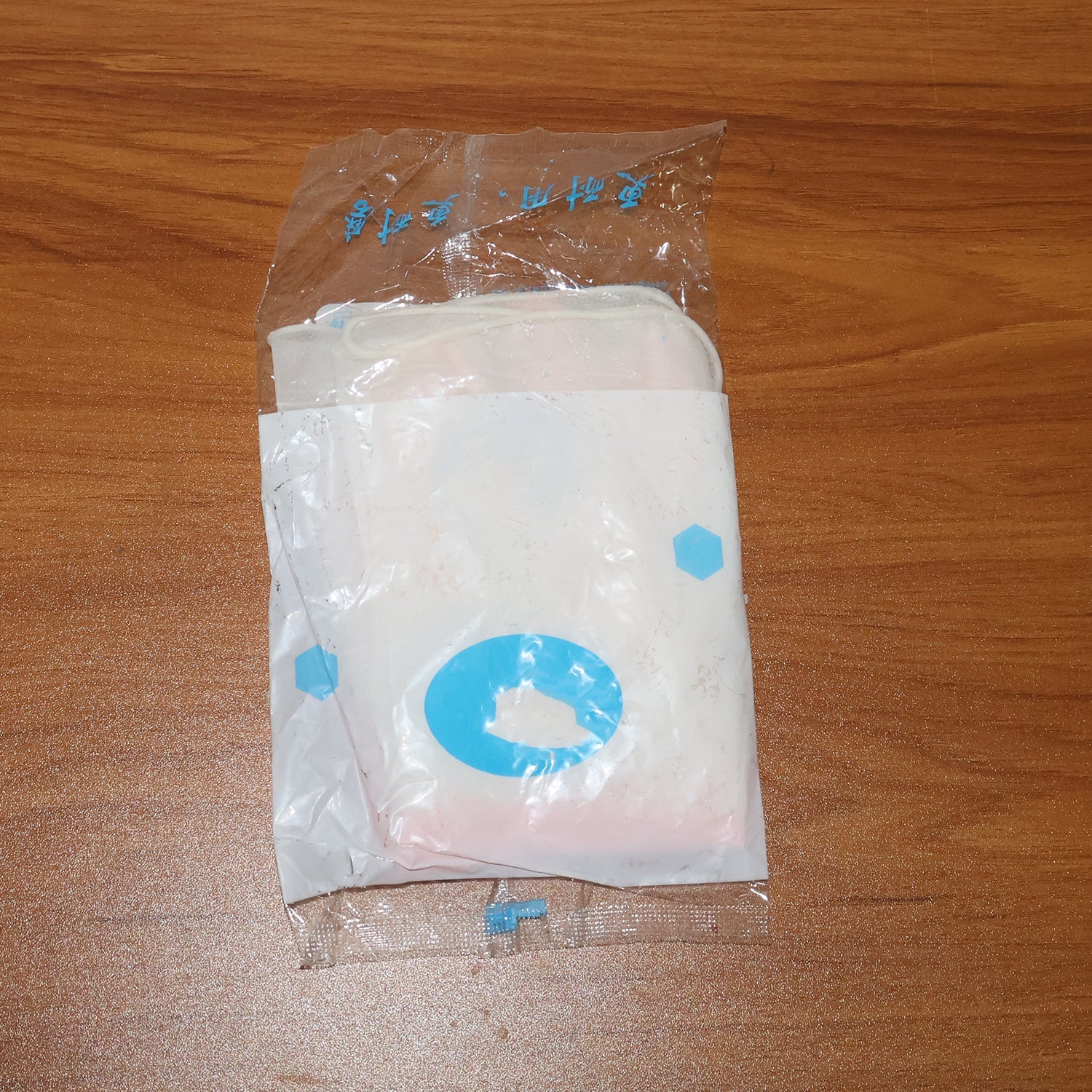 Household Gloves