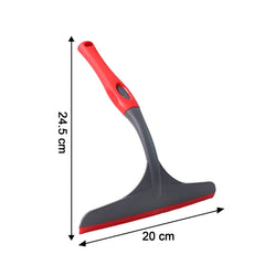 Supermom Premium Kitchen Platform and Glass Wiper (1 Pc)