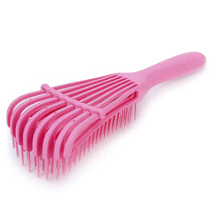 Brush