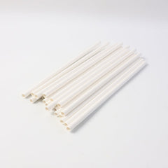 Eco-Friendly Straws