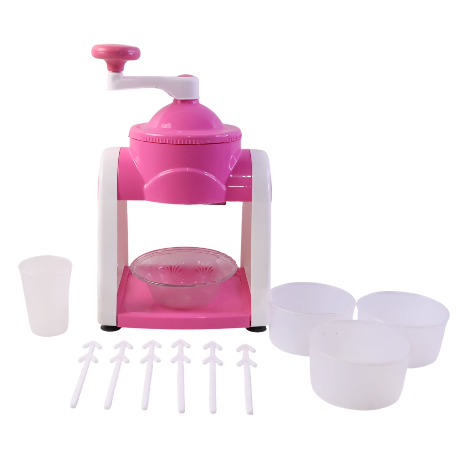 Gola Maker