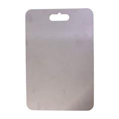 Chopping Board