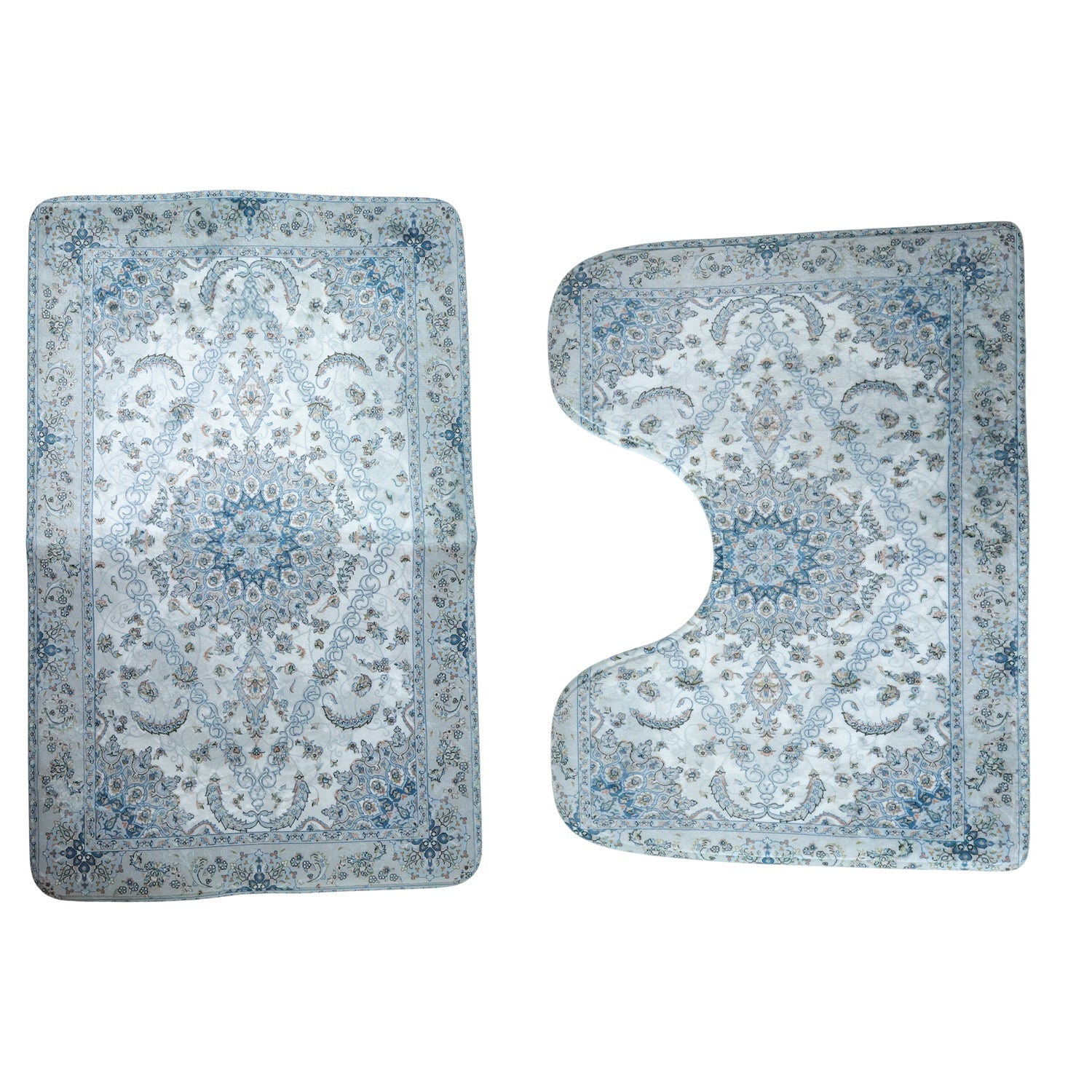 Mat Set