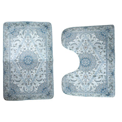 Mat Set